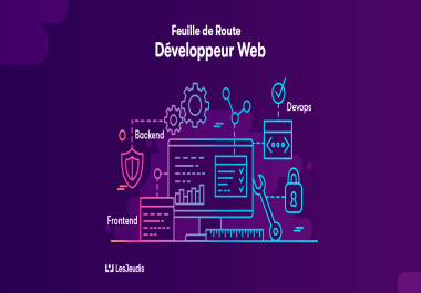 I will create responsive HTML landing page designHtml Html5 Css Css3 Jquery Website