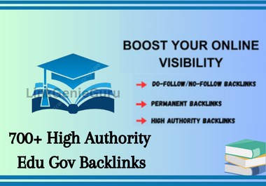 RankUp Google Boost Premium Education Backlink Building for Enhanced Authority & Rankings