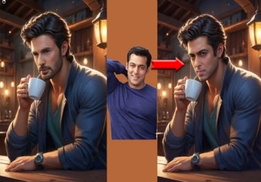 I will remove pimple,  spot,  face and color change from your photos