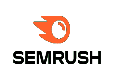SEMRUSH Account 1MONTH SEO - 2024