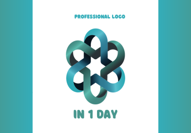 Custom Logo Design that Captivates Your Brand Identity