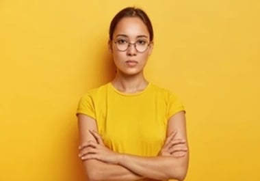 Experienced Content Writer for High Quality Blog Posts