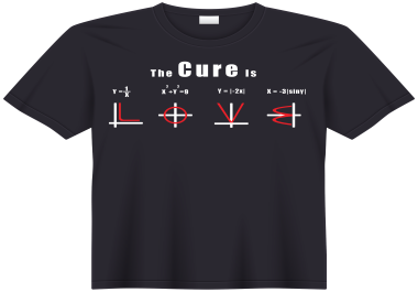 I will design custom t shirt,  hoodies,  hats,  socks and facemask designs