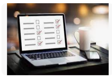 I will do audit of your website and local market and tell you why you are not ranking