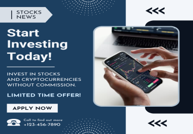 I will develop an investor ready business plan for startups