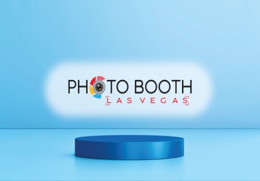 I will create minimalist business logo design