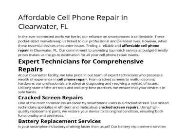 I will Write 3000 words high quality SEO blog post and article