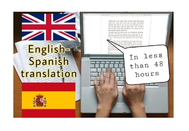 I Will Proofread German or English Translation and Ai Content