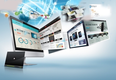 You will get a PHP,  WordPress,  Laravel,  Zend,  Codeigniter Developer