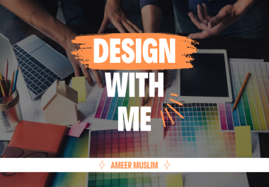 I will make a high quality website logo