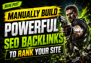 200 Blog Posts to Fuel Your Website SEO Engine