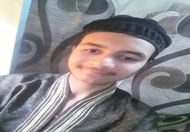 Translation Expert And professional