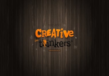 From Concept to Creation,  We Bring Your Vision to Life