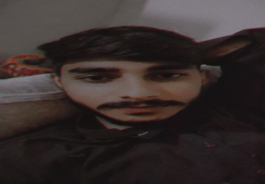 The Best SEO Report In the world