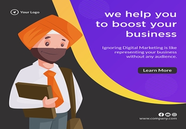 I am professional in data entry