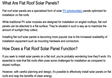 I will unleash the power of words to elevate the presence of your brand