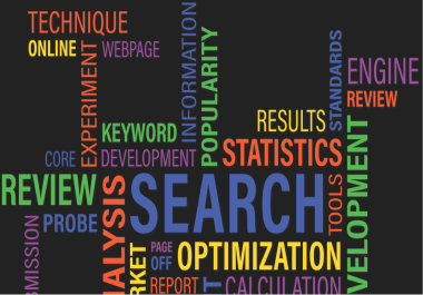 Create SEO keyword research list with short tail and long tail keyword and competitor analysis