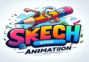 The Best Way To Market Your Service By Using My Videos Right Now.