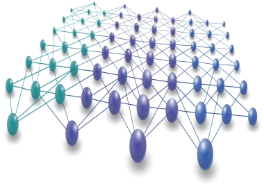 Pioneering Deep Learning Solutions for Smarter Tomorrow