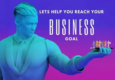 I will be your professional social media content creator & manager