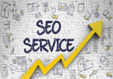 Boost Your Website Traffic with SEO
