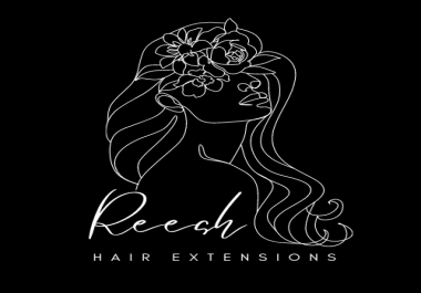 Meet with expert Reesha, I can designs your ideas to your beautiful dreams.