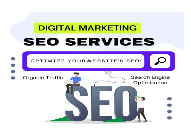 SEO Services SEO Projects SEO Freelance Website SEO