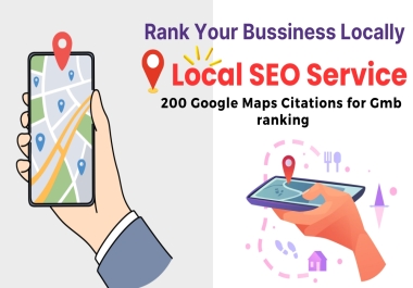 Boost Your Business Locally with Expert Local SEO Optimization