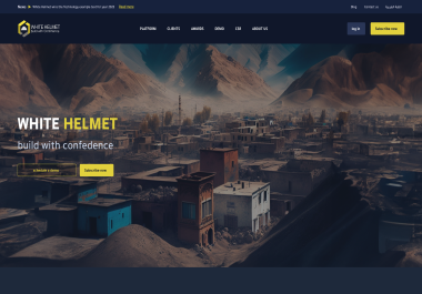 I Create trendy high quality UI UX web designs for web and mobile apps