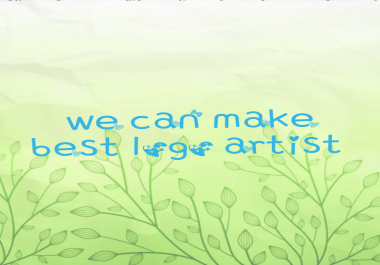 Creating a captivating logo Unleashing your brand's visual identity.