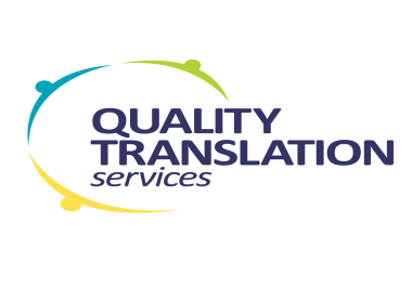 Translation Services EN to AR and AR to En