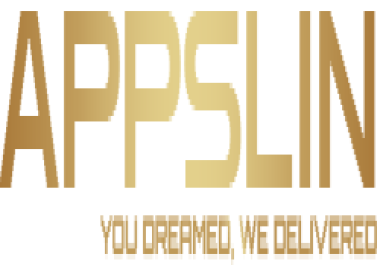 Customized Design Static Website