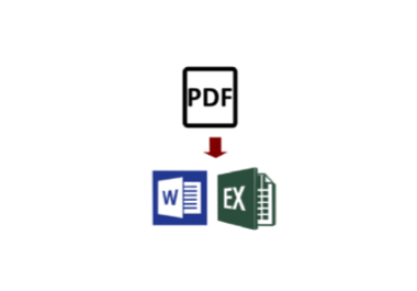 virtual assistant for PDF conversion,  AI images,  and graphic tasks