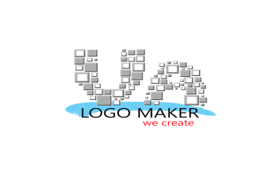 Crafting Excellence in Minimal Time