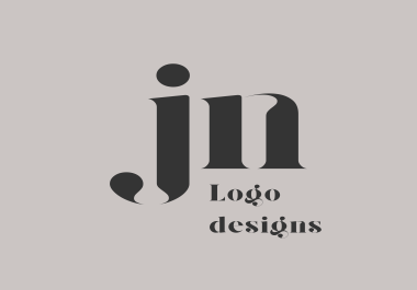 Logo Designs for cheap but with great quality