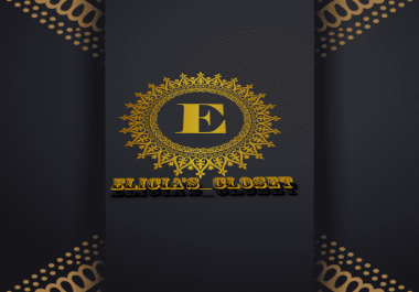 Get your 3d logo designs for your business from us