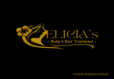 Get your flyers,  logo design,  complimentary cards and more