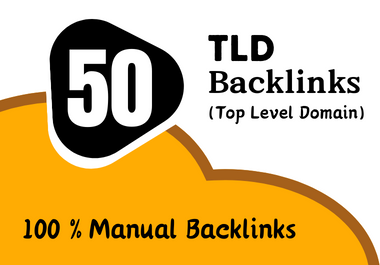 Dominating Search Engines Elevate Your Website with 50 Strategic Profile Backlinks