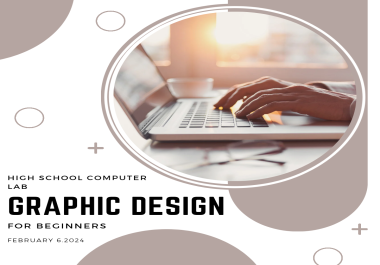 Welcome to my Graphics Design Gig!I specialize in creating visually stunning designs tailored to you