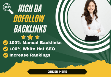 White Hat SEO 200 Blog Comment and Contextual Backlinks Link Build High Authority Dofollow Backlinks