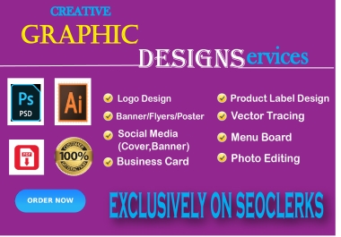 redesign,  edit,  logo graphic vector track