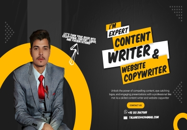 I m a best translator in English to Urdu & many more,  copy paste,  copywriter