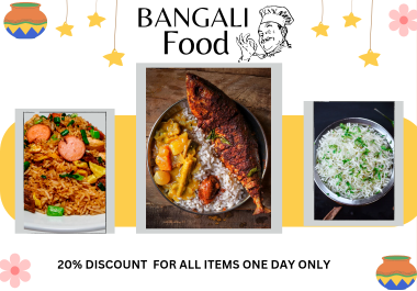 I wiil do wonderful graphic designing on canva pro