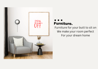 I will design any custom canva pro templates and social media post for your brand.