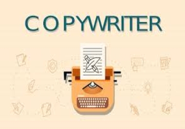 Cultivating Creativity Crafting Compelling Copywriting Solutions