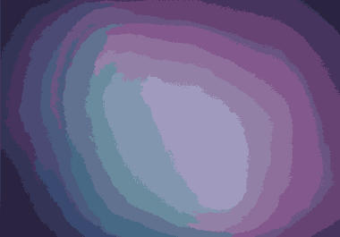 Boost website's Traffic,  30 days SEO service