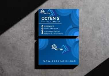 I will create editable and social media post and design by using Canva Premium.