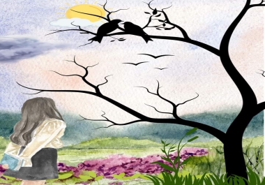 Design professional quality graphics you need