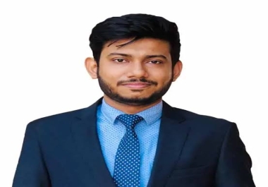 Masterful Logo Artistry Elevate Your Brand with Expert Designs