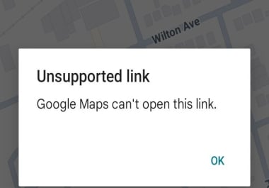 I will remove negative Google reviews including photos or videos 100% guarantee